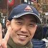 🌈平林啓史🍀(ひろふみ)