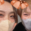 えりな🐤🌻🐑