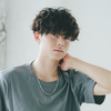 ryuhei