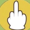 8番 