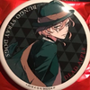 かさおり