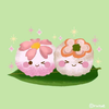 未来