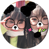 ｜り さ｜