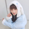 シルフィード