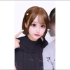 えみる