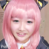 チート︎︎☁︎︎︎︎☁︎︎