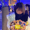 🐶🇰🇷 RiSa(소율)👼💘