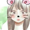 .*✿火焔 みゆ❀·°🌸🍒