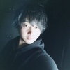 翔(しょう)