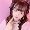 齊藤ありす
