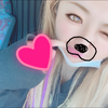 💖Ёя¡пД💖
