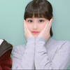 りょーこ