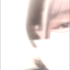ちぃ
