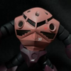 のものも