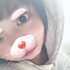 💩RINKA🐵