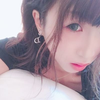 ちゃんみ