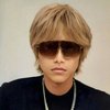 🌹翔太