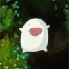 ぱんだ