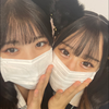 ゆず