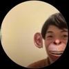 🧂ゆずぽん🐯