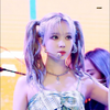 ゆあ🔜💟
