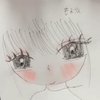もえりん😈💗