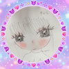 Mのもえのもえりん😈💗