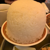 みぽょ
