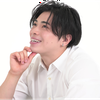 東大2025No.5李論👊👊
