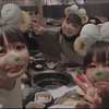 ユーザーアイコン