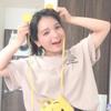 ぺーちょん