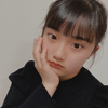 しおり.🔖🍎#バズコン