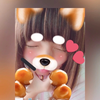 ユーザーアイコン