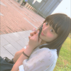 さくらむ🍒💕#MODECONin北海道