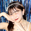 横井れな