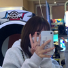 アユ