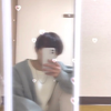 HIRO