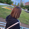 ちび
