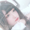 きいちゃん🍃
