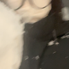 さ ゆ 🥀