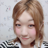 えみ