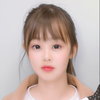 みずき