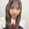 陽菜ひな🕊️