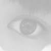 bds_rikako
