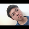 友偉(ゆい)君⚽️