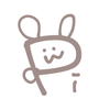 ぴちゃん
