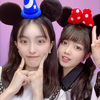 ぴかちゅー🐱