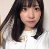 志奈🍀🌛🌱🍓