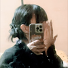 ✼̥୭*ˈふーちゃ（師匠）ꪔ̤̱🍄