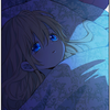 かのん